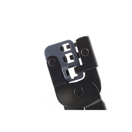 Alicate Crimpado Conector Telecomunicaciones Sata