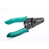 Alicate Pelacables Sata