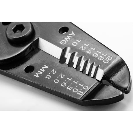 Alicate Pelacables Sata