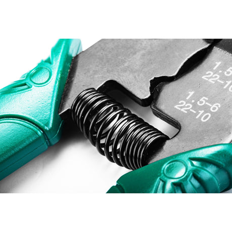 Alicate Pelacables Sata