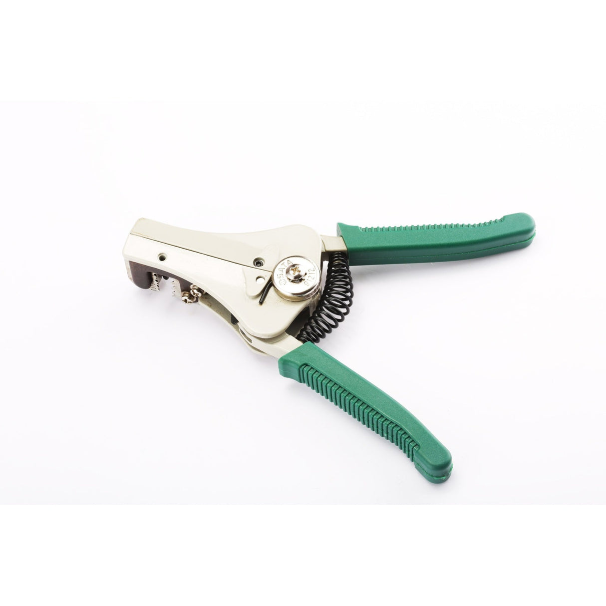 Alicate Pelacables Automático Sata