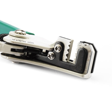 Alicate Pelacables Automático Sata