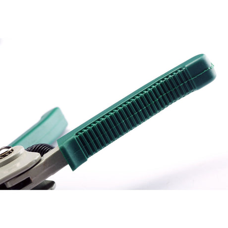 Alicate Pelacables Automático Sata