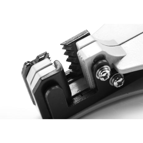 Alicate Pelacables Automático Sata