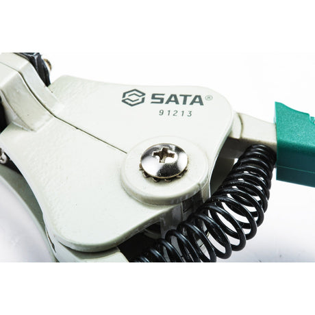 Alicate Pelacables Automático Sata