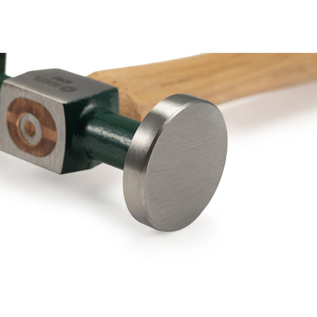 Martillo Chapista Caras Planas Alta Resistencia Sata