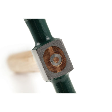 Martillo Chapista Caras Planas Alta Resistencia Sata