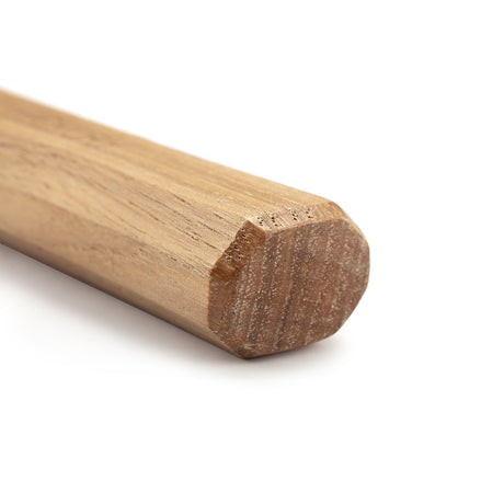 Martillo Chapista Caras Planas Alta Resistencia Sata