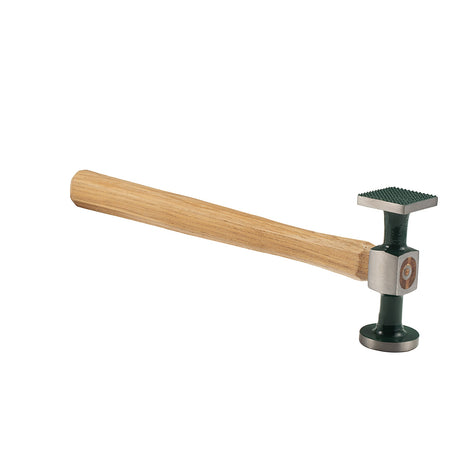 Martillo Chapista Caras Planas Alta Resistencia Sata