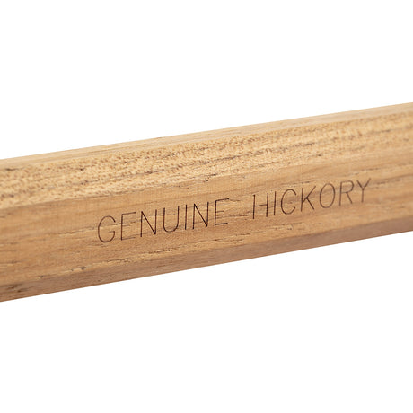 Martillo Chapista Caras Planas Liviano Sata