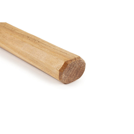 Martillo Chapista Caras Planas Liviano Sata