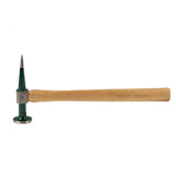 Martillo Chapista Acabado Peña Recta Sata