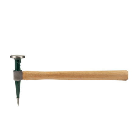 Martillo Chapista Acabado Peña Recta Sata