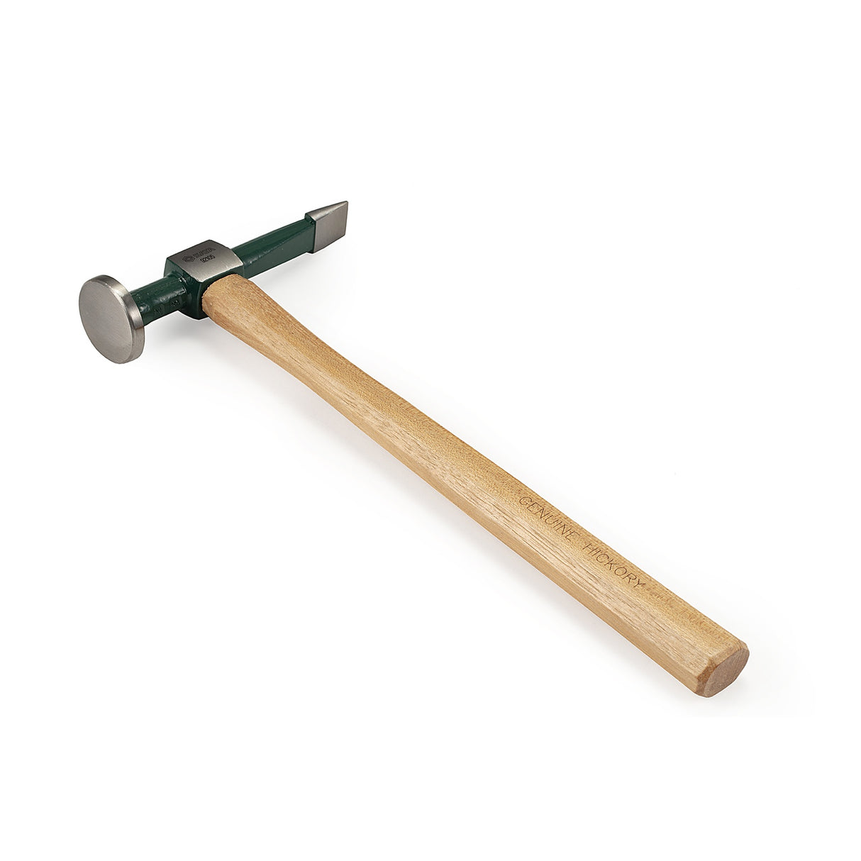 Martillo Chapista Acabado Peña Recta Sata