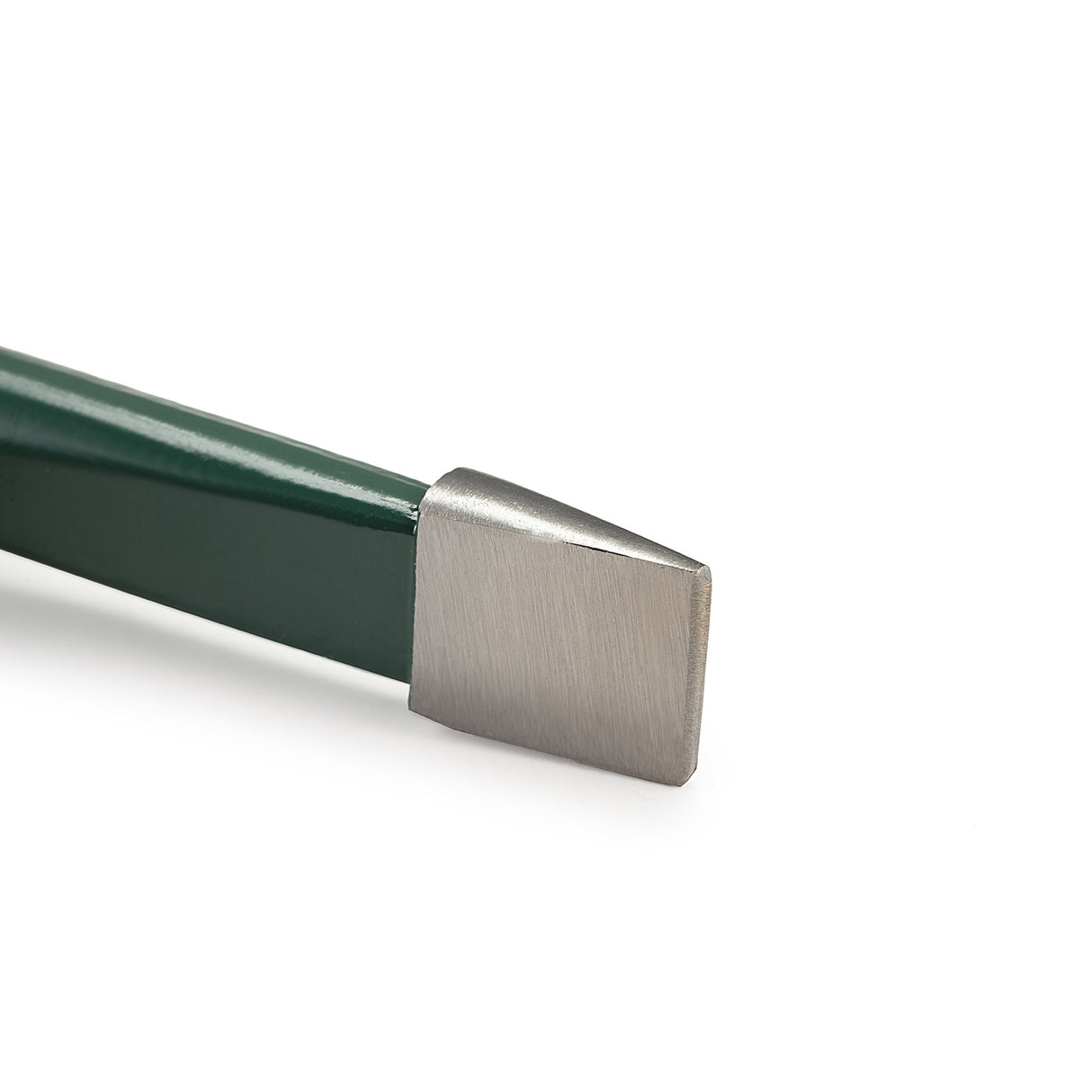 Martillo Chapista Acabado Peña Recta Sata