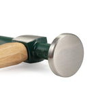 Martillo Chapista Acabado Peña Recta Sata