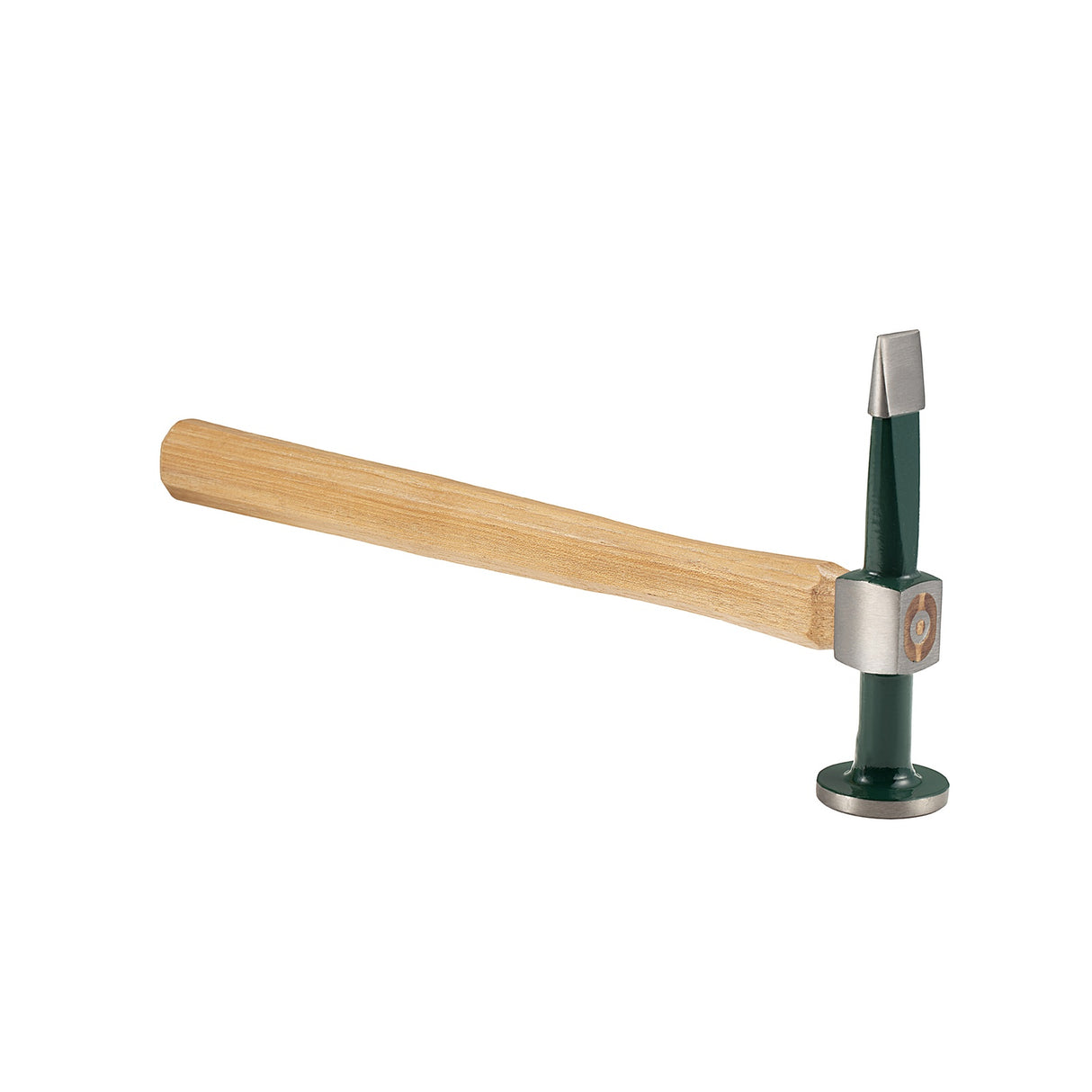Martillo Chapista Acabado Peña Recta Sata