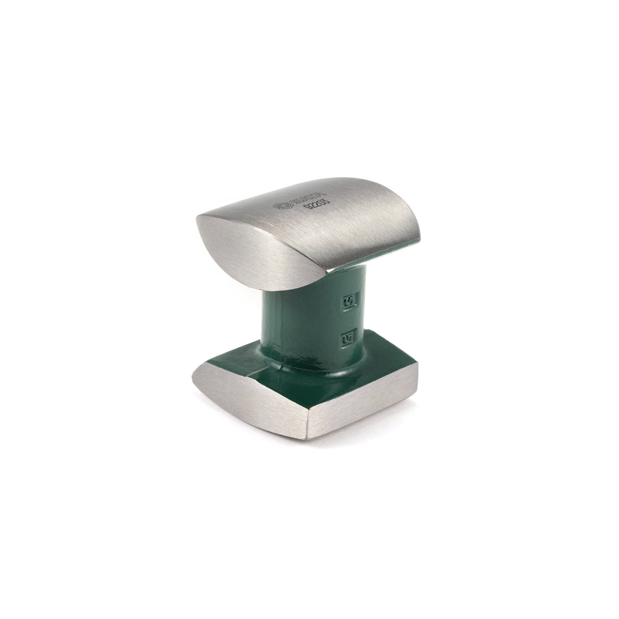 Herramienta Desabollar Universal Sata