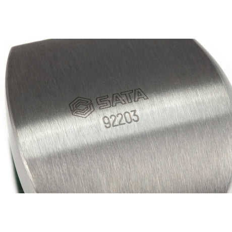 Herramienta Desabollar Universal Sata