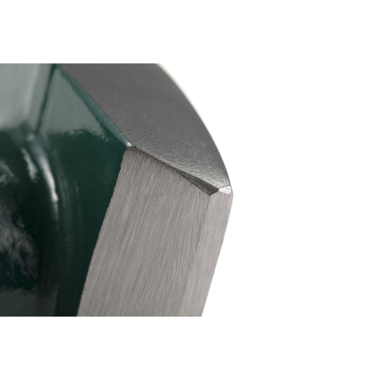 Herramienta Desabollar Universal Sata