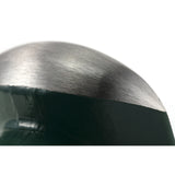 Herramienta Desabollar Universal Sata