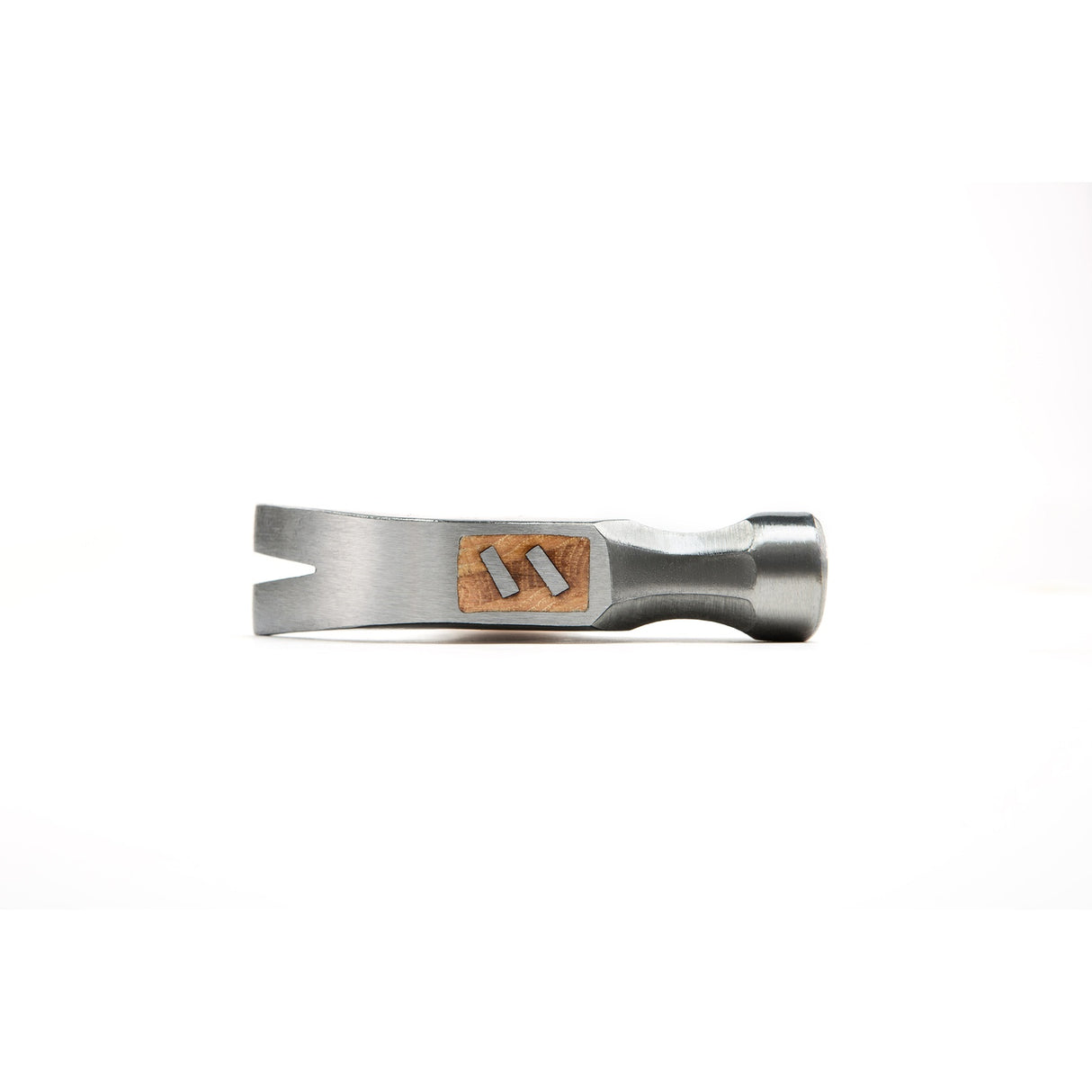 Martillo Carpintero Mango Madera Sata