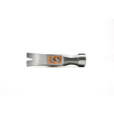 Martillo Carpintero Mango Madera Sata