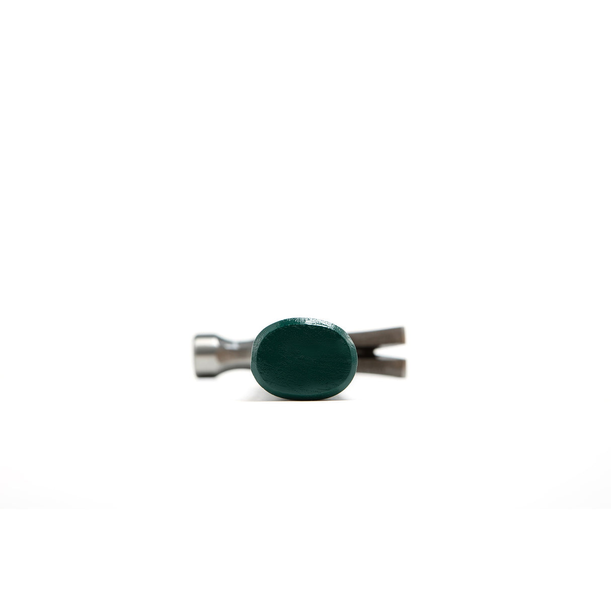 Martillo Carpintero Mango Madera Sata