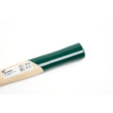 Martillo Carpintero Mango Madera Sata