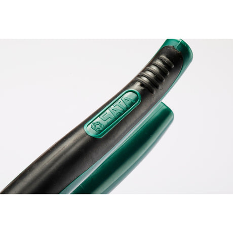 Tijera Cortar Lata Recta Multiuso Sata