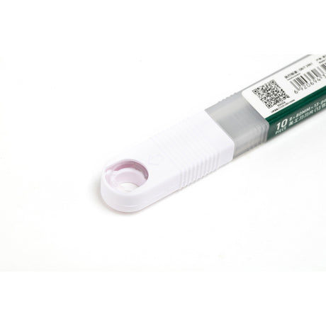 Hojas De Repuesto Cartonero 10Pzs Sata