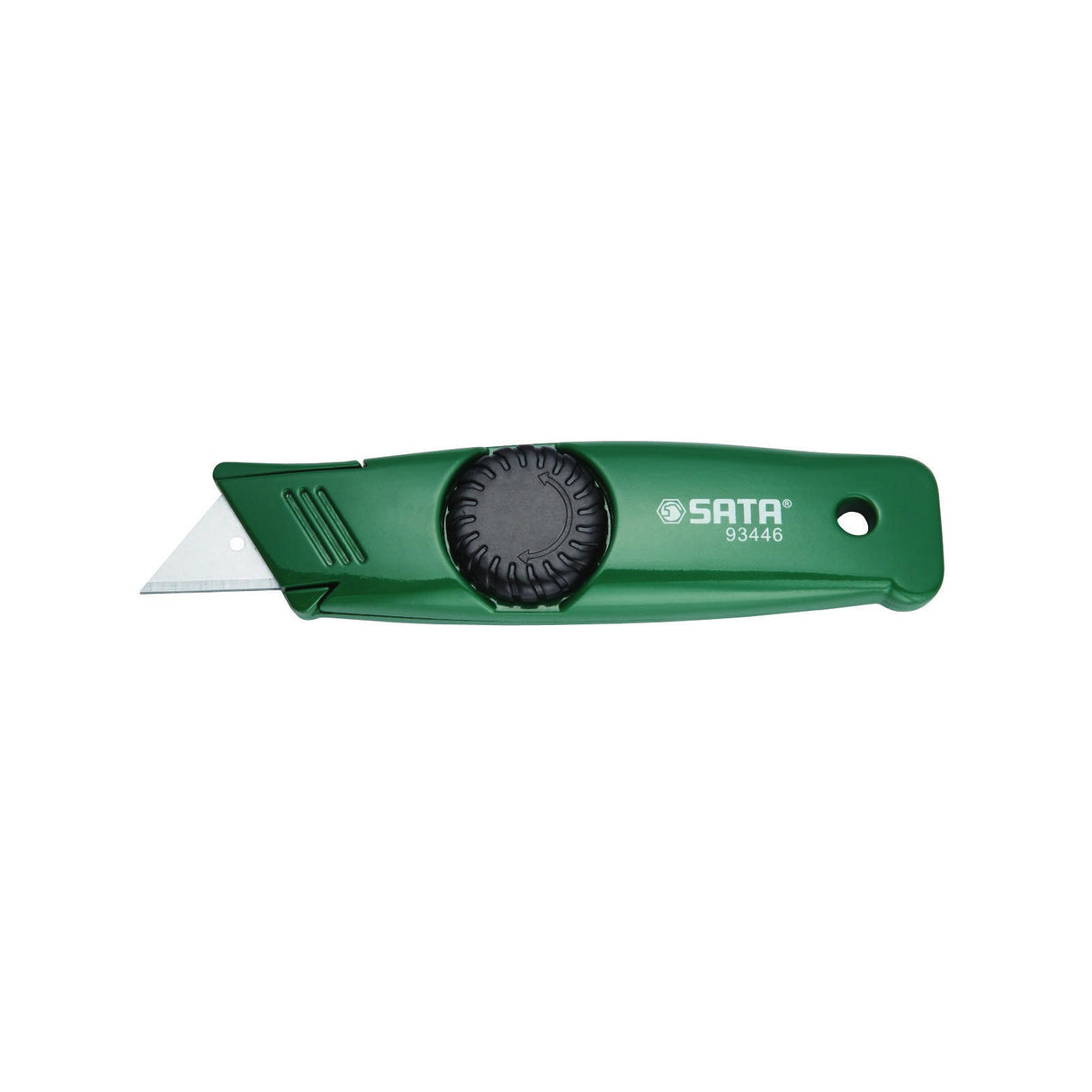 Cartonero Profesional Multiusos Aleación De Zinc Sata