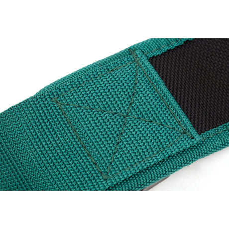 Cinturón Reforzado Para Bolsas Herramientas Sata