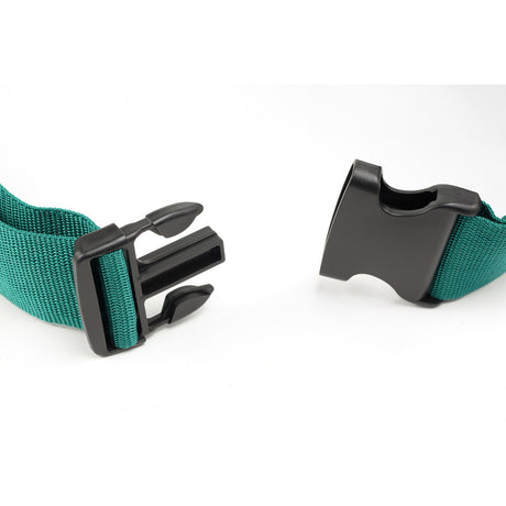 Cinturón Reforzado Para Bolsas Herramientas Sata