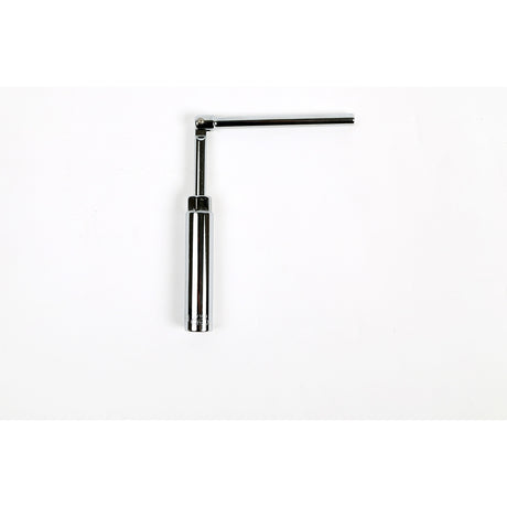 Extractor Para Amortiguador Trasero Sata