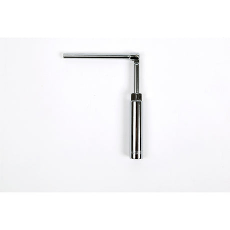 Extractor Para Amortiguador Trasero Sata