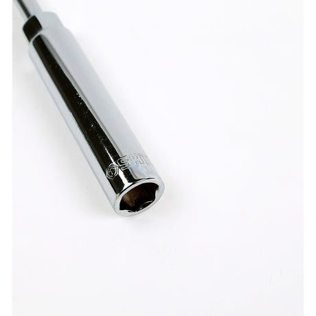 Extractor Para Amortiguador Trasero Sata