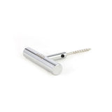 Juego Para Reparación De Neumáticos 5Pzs Sata