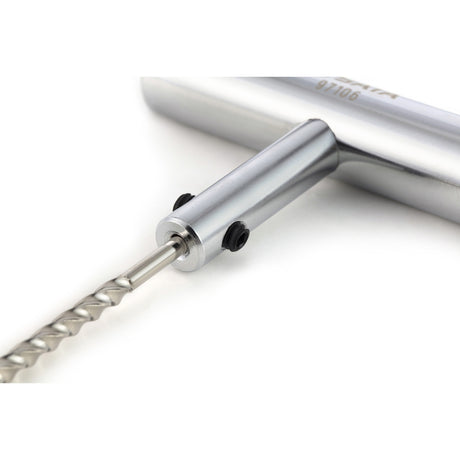 Juego Para Reparación De Neumáticos 5Pzs Sata