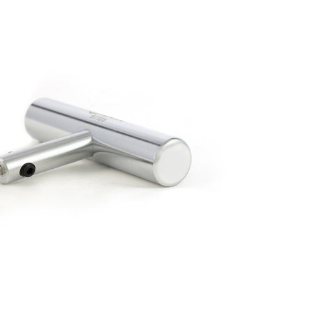 Juego Para Reparación De Neumáticos 5Pzs Sata