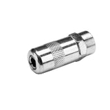 Boquilla Engrasadora 4 Garras Sata