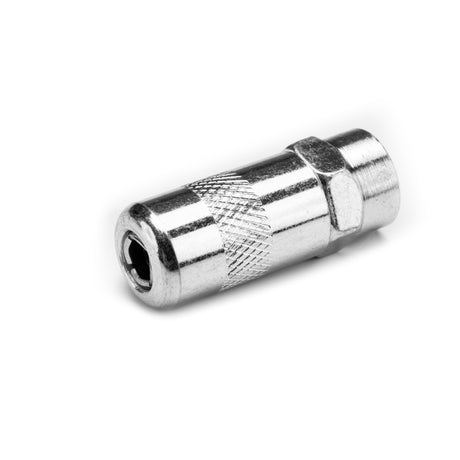 Boquilla Engrasadora 4 Garras Sata