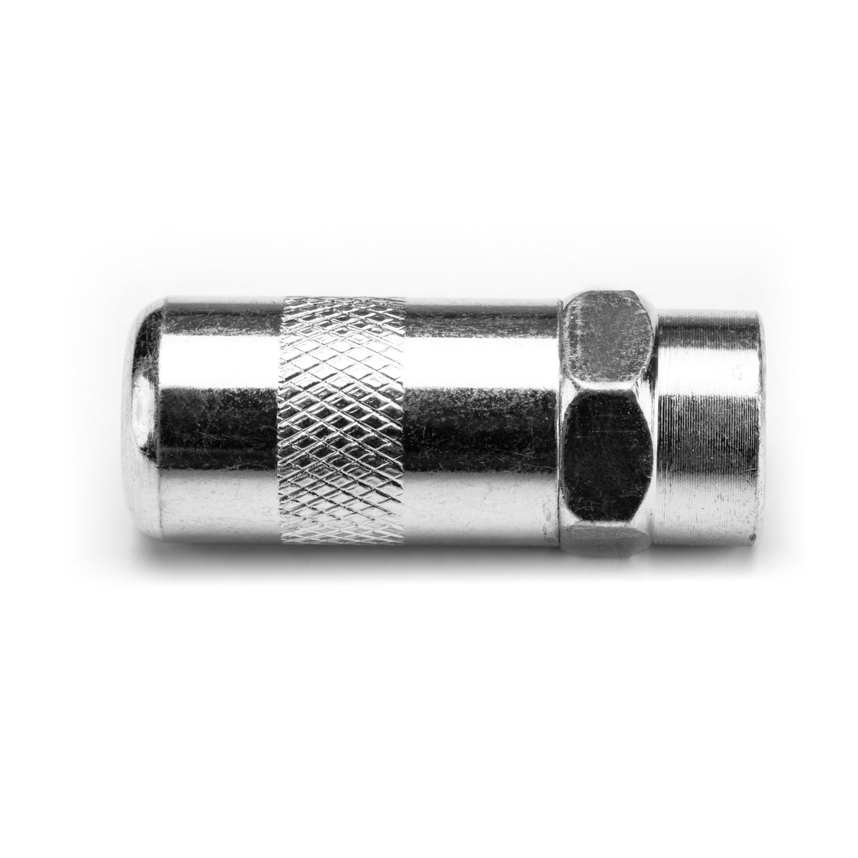 Boquilla Engrasadora 4 Garras Sata