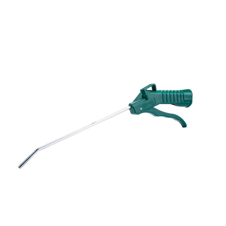 Pistolin Aire Alta Precisión Boquilla 250mm Sata