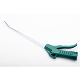 Pistolin Aire Alta Precisión Boquilla 250mm Sata