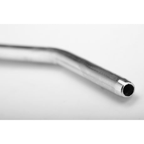 Pistolin Aire Alta Precisión Boquilla 250mm Sata