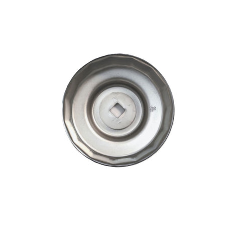 Llave Para Filtro Aceite 3/8" Sata