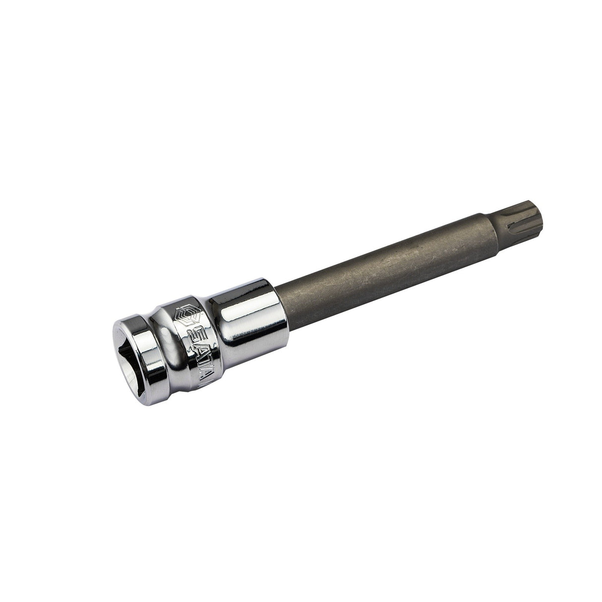 Dado Especial Para Pernos Tapa Motor Sata