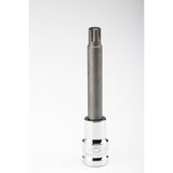 Dado Especial Para Pernos Tapa Motor Sata