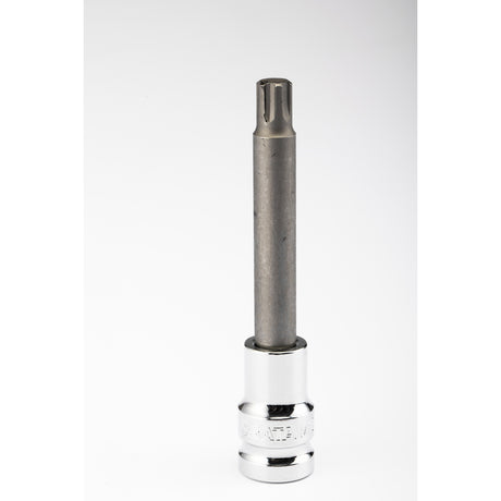Dado Especial Para Pernos Tapa Motor Sata